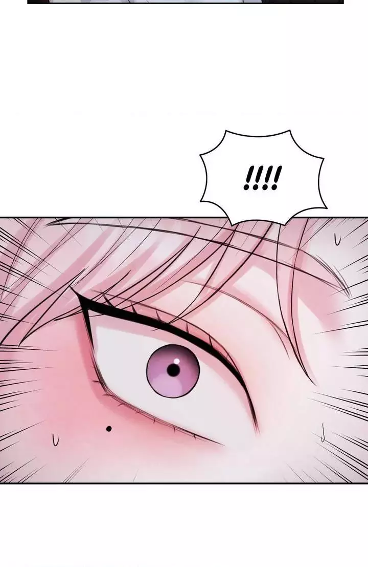 Love Remedy - Chapter 1 Page 124