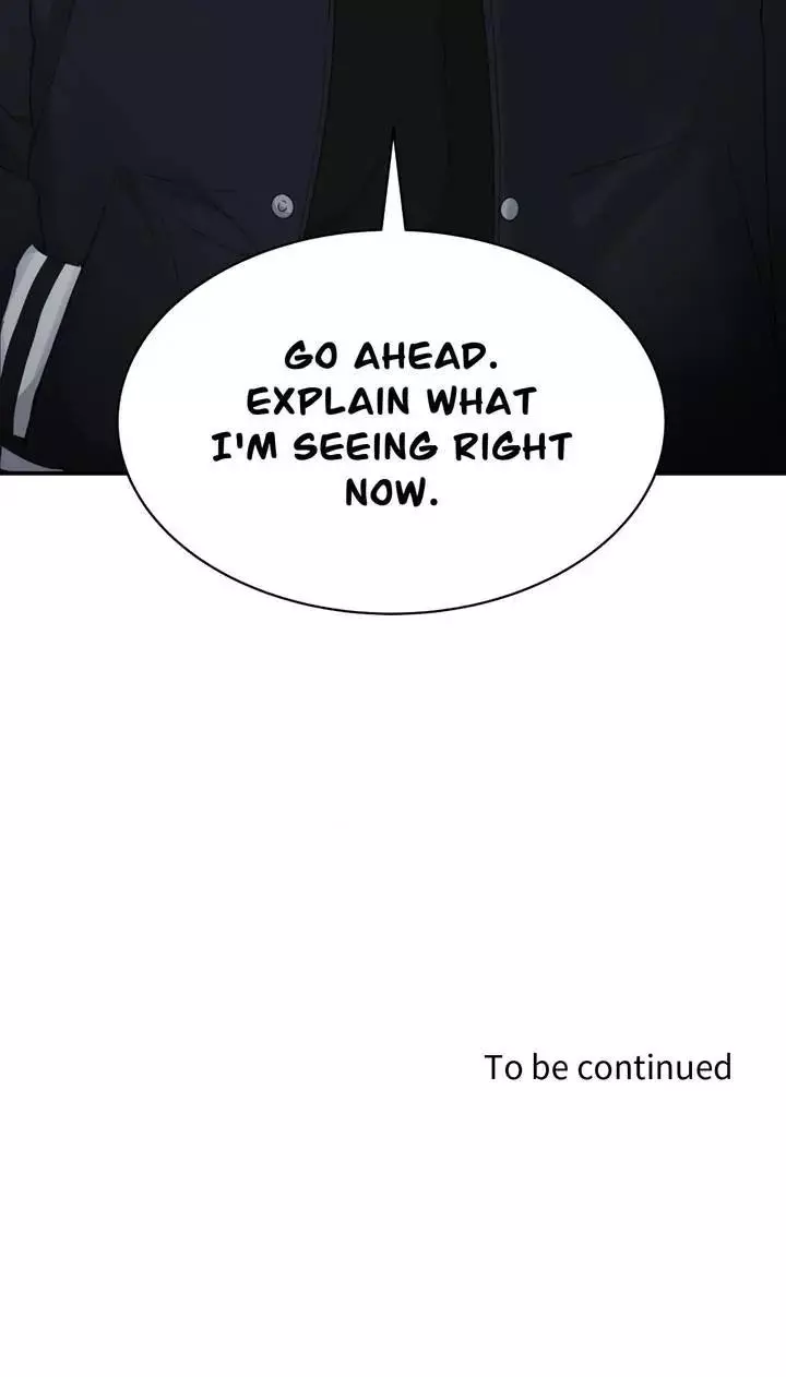Love Remedy - Chapter 1 Page 130