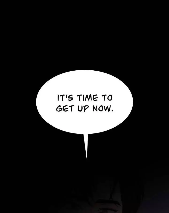 Love Remedy - Chapter 1 Page 23