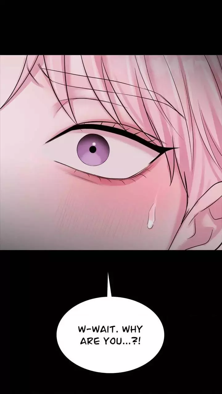 Love Remedy - Chapter 1 Page 31