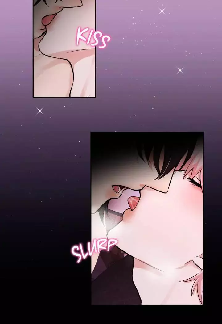 Love Remedy - Chapter 1 Page 4