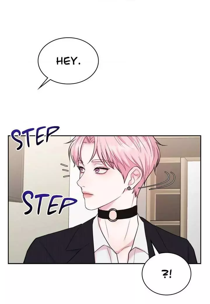 Love Remedy - Chapter 1 Page 40