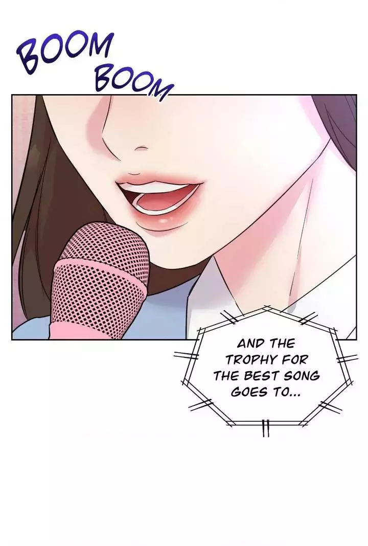 Love Remedy - Chapter 1 Page 58