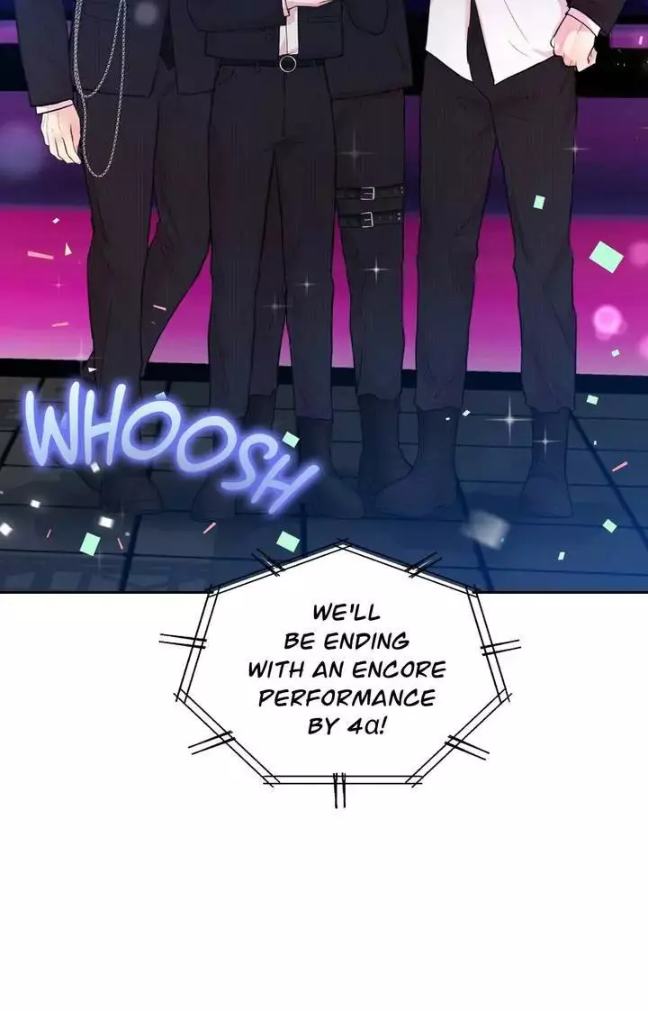 Love Remedy - Chapter 1 Page 60