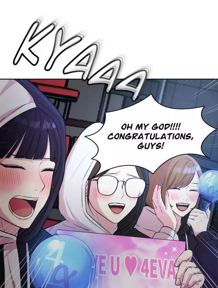 Love Remedy - Chapter 1 Page 61