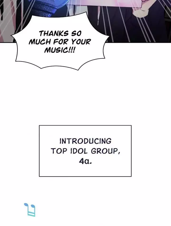 Love Remedy - Chapter 1 Page 62