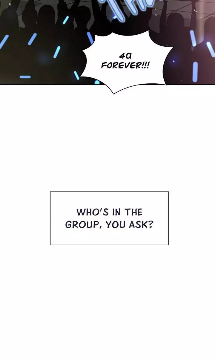 Love Remedy - Chapter 1 Page 64
