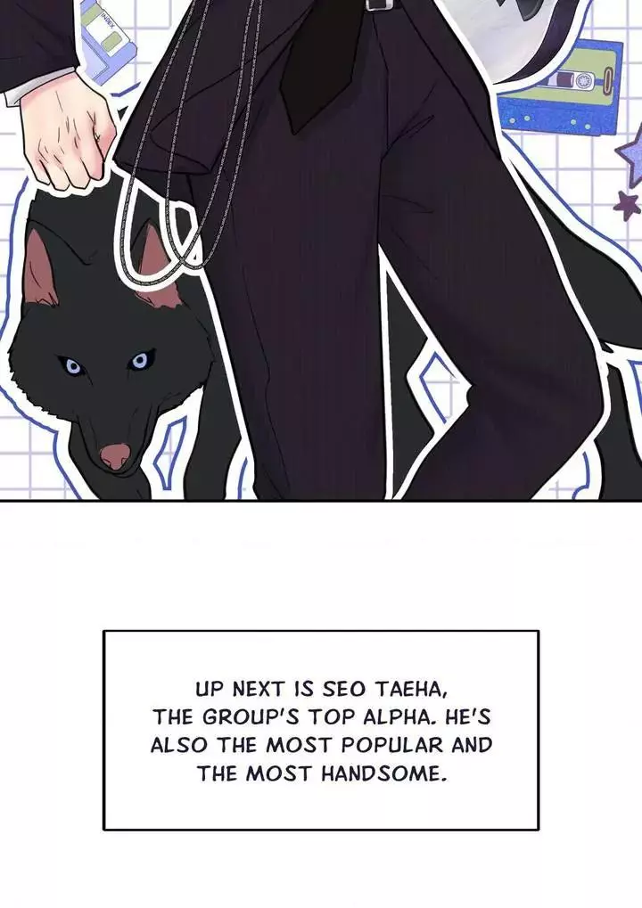 Love Remedy - Chapter 1 Page 70