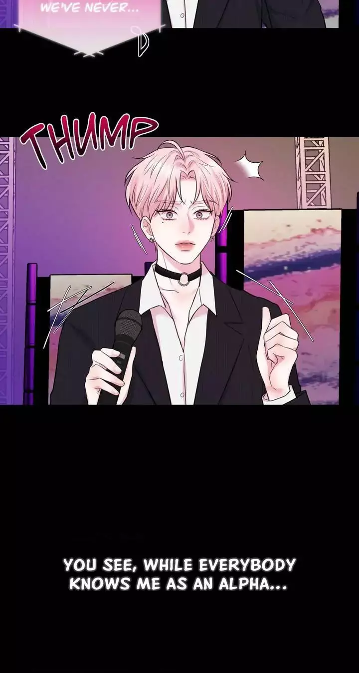 Love Remedy - Chapter 1 Page 76