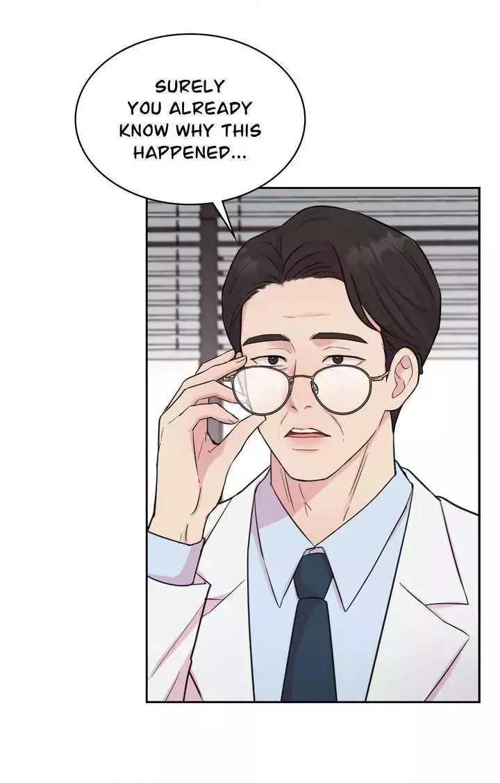 Love Remedy - Chapter 1 Page 89
