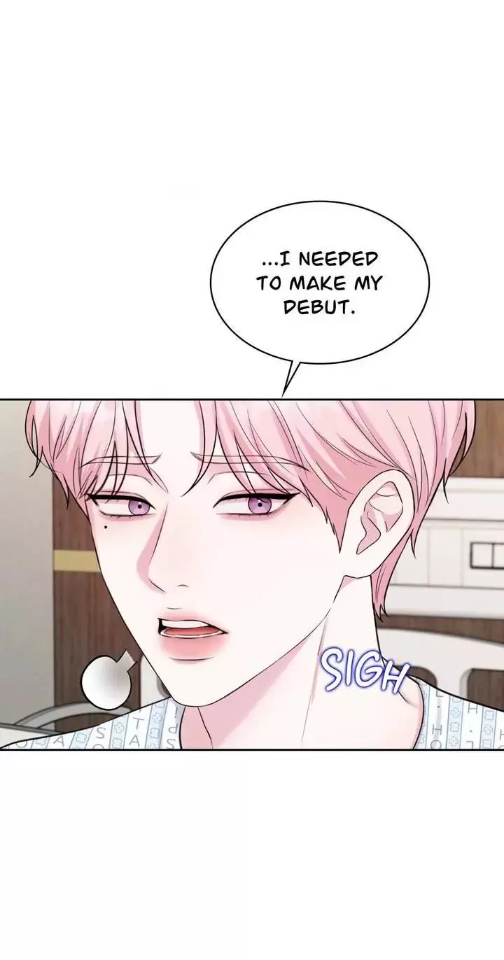 Love Remedy - Chapter 1 Page 94