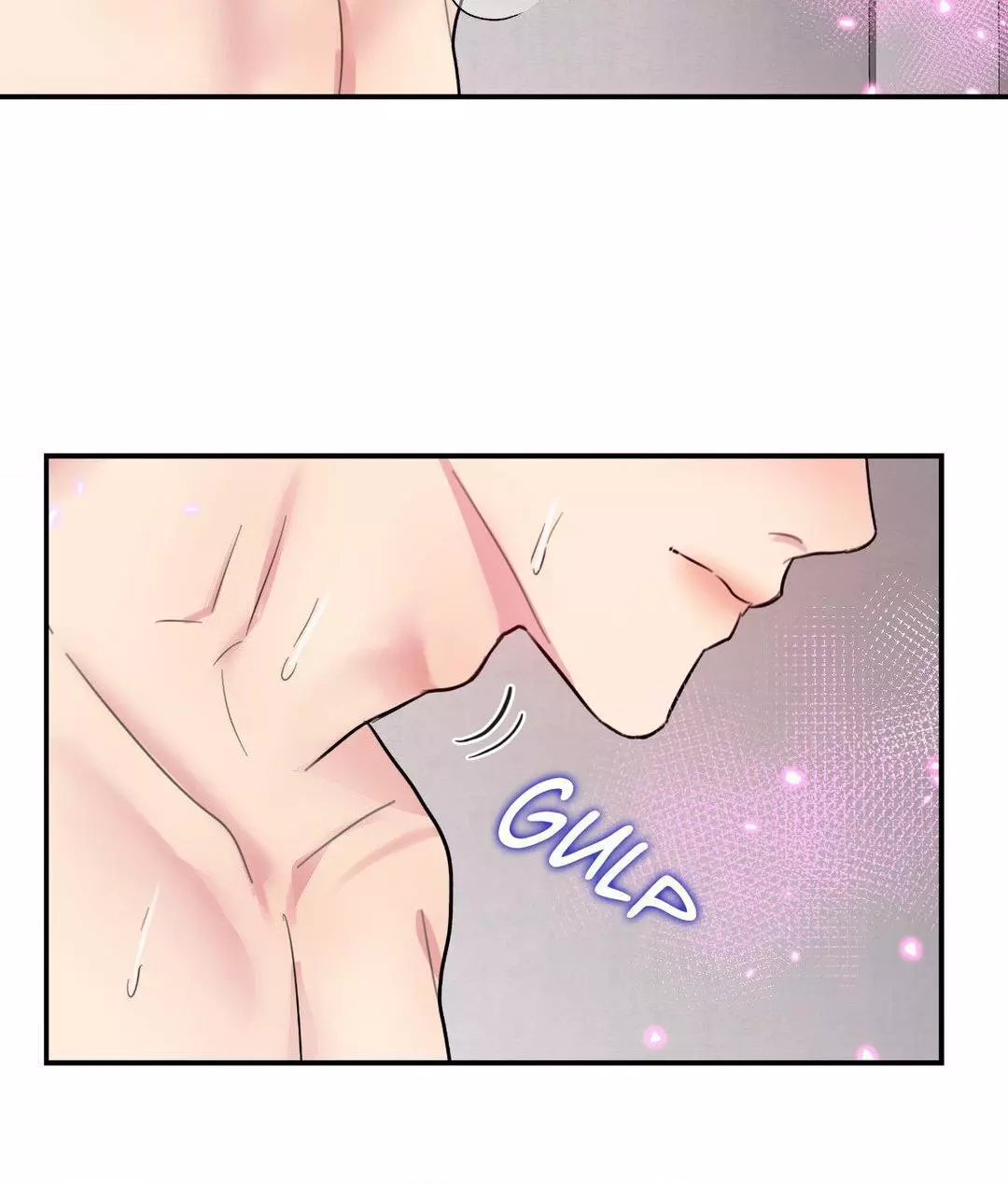 Love Remedy - Chapter 10 Page 19