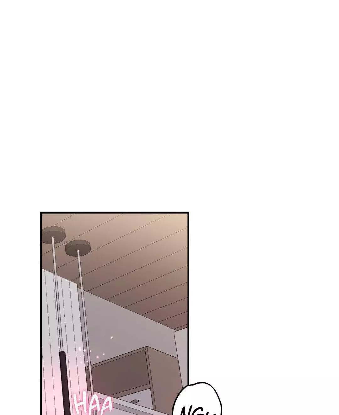 Love Remedy - Chapter 10 Page 2