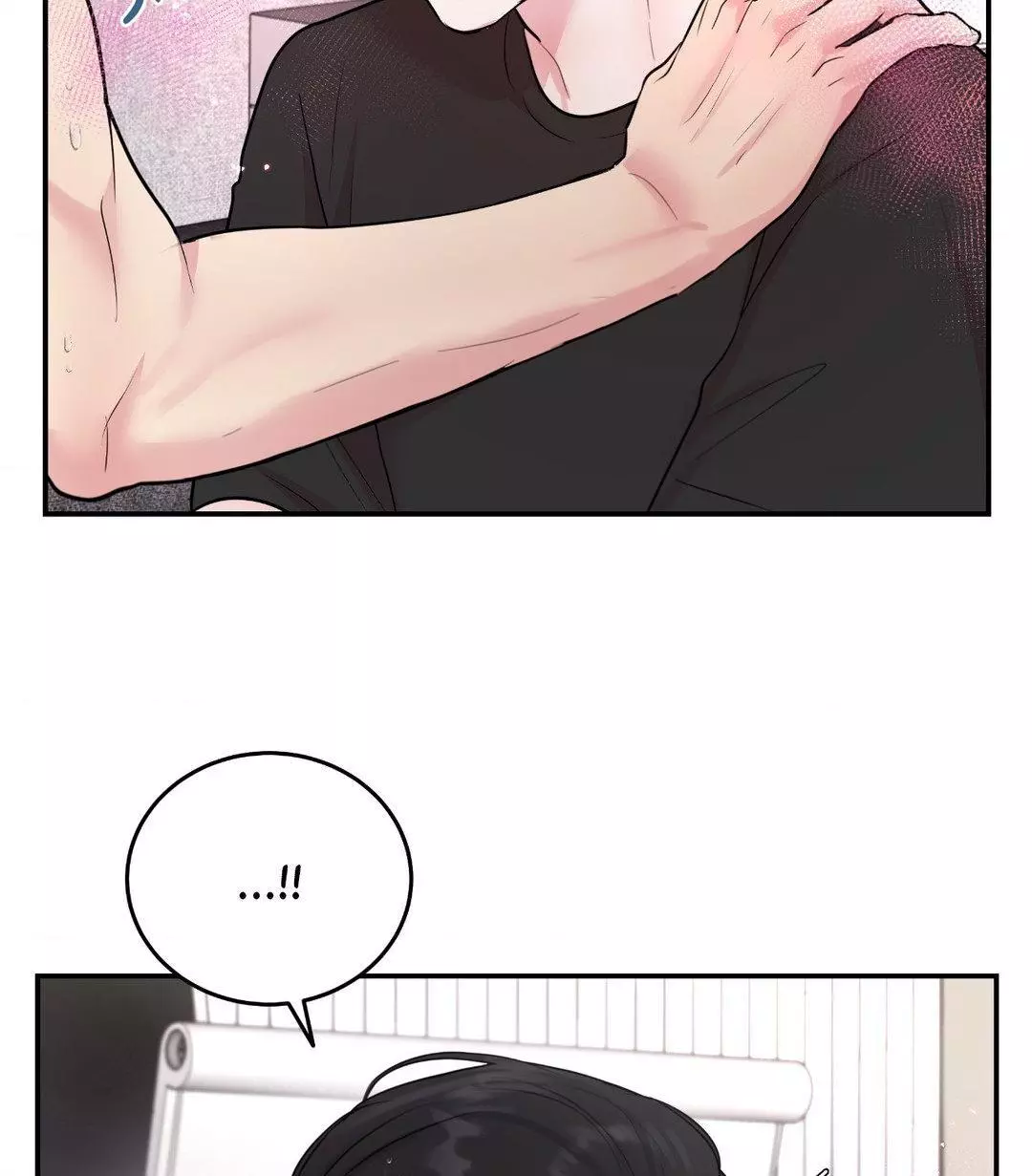 Love Remedy - Chapter 10 Page 63
