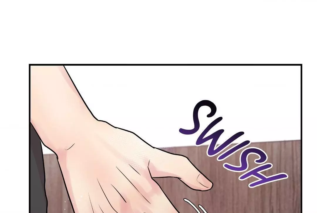 Love Remedy - Chapter 10 Page 68
