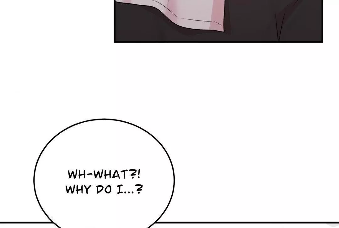 Love Remedy - Chapter 10 Page 71