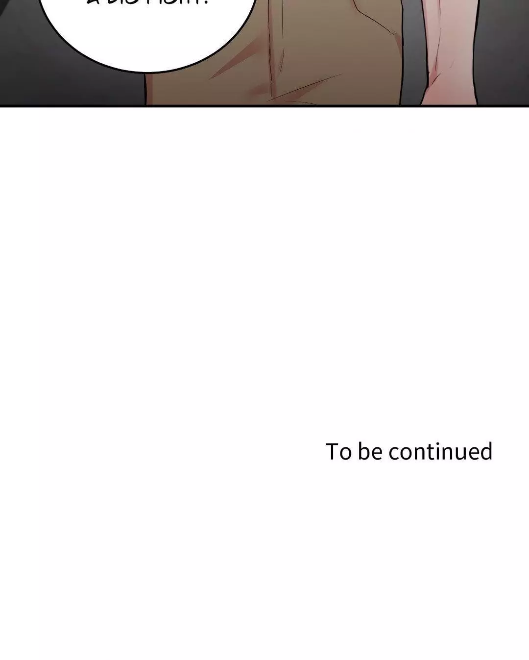 Love Remedy - Chapter 10 Page 85