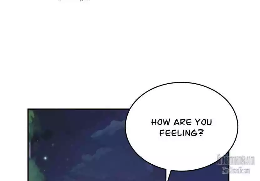 Love Remedy - Chapter 13 Page 118