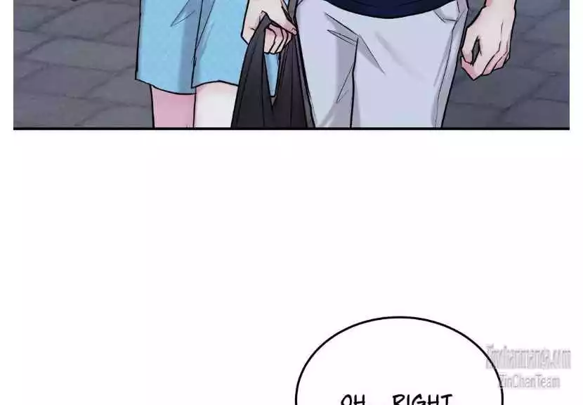 Love Remedy - Chapter 13 Page 127