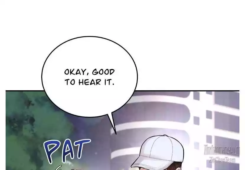 Love Remedy - Chapter 13 Page 134