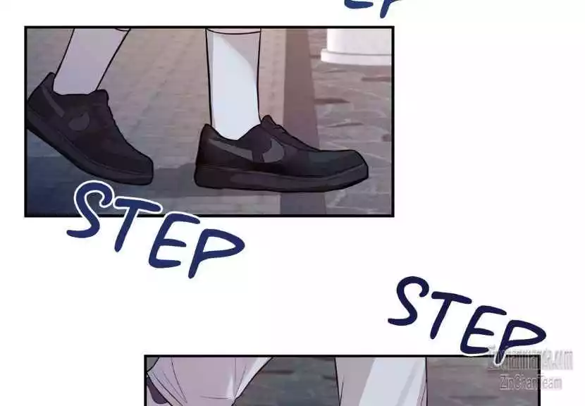 Love Remedy - Chapter 13 Page 137