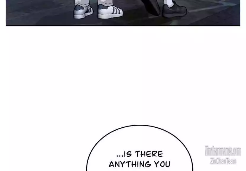 Love Remedy - Chapter 13 Page 141