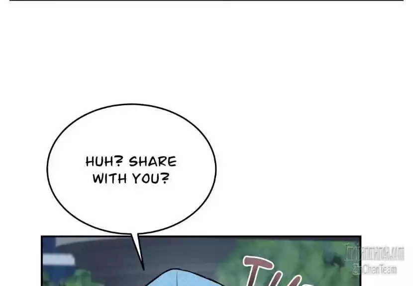 Love Remedy - Chapter 13 Page 144