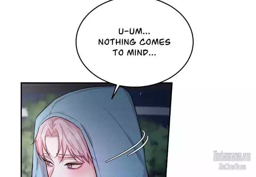 Love Remedy - Chapter 13 Page 149