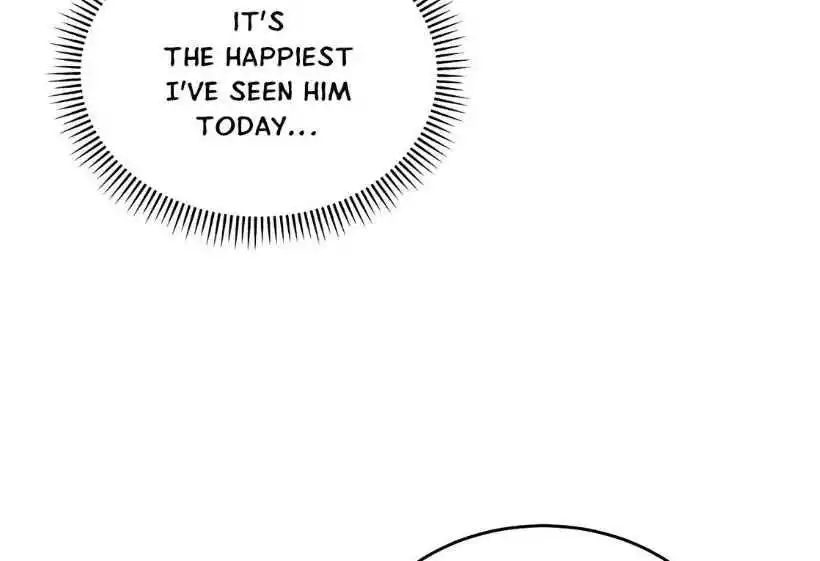 Love Remedy - Chapter 13 Page 15