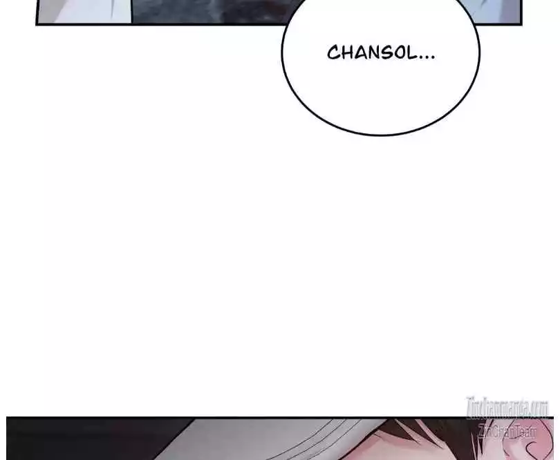 Love Remedy - Chapter 13 Page 152
