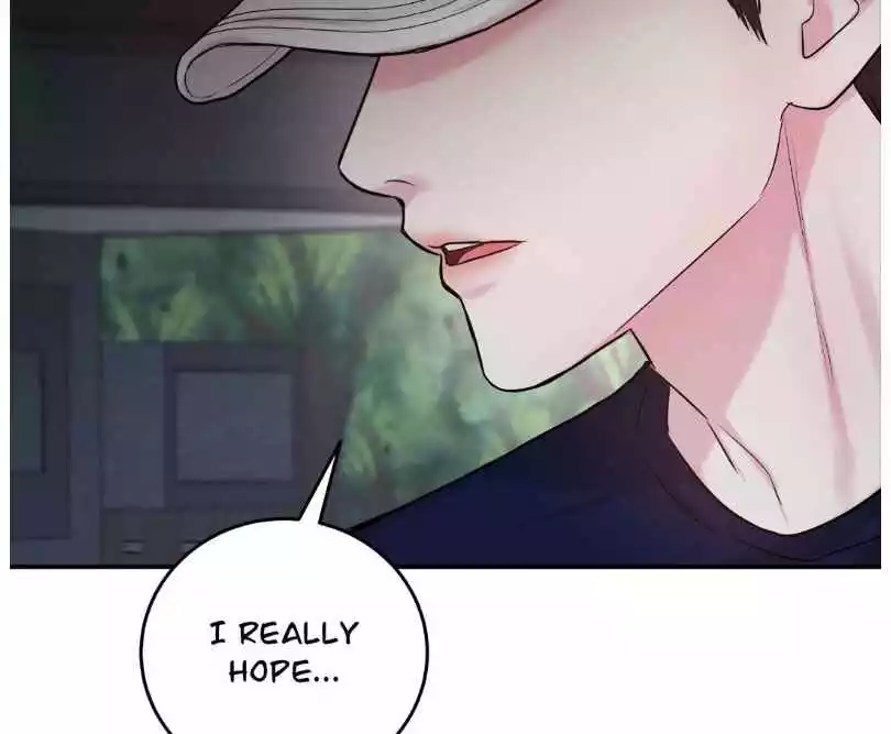 Love Remedy - Chapter 13 Page 153