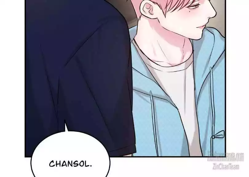 Love Remedy - Chapter 13 Page 55