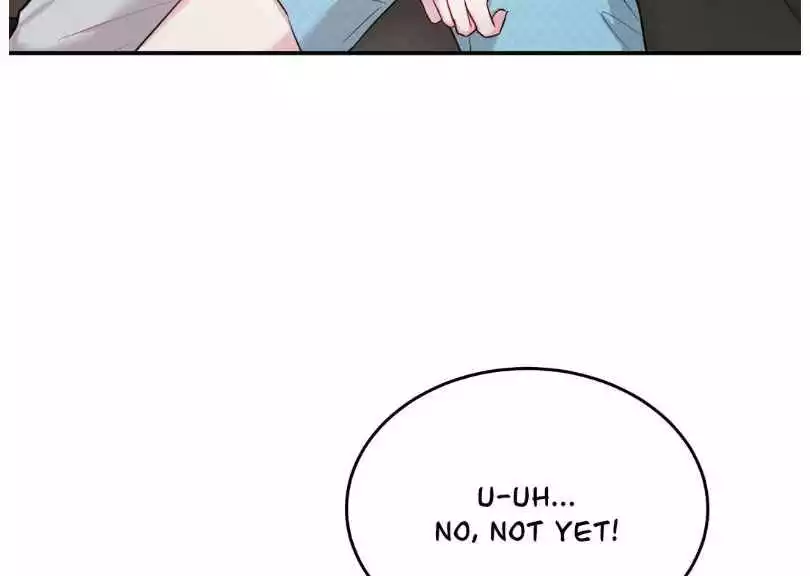 Love Remedy - Chapter 13 Page 61