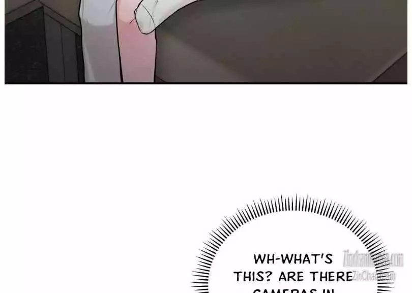 Love Remedy - Chapter 13 Page 66