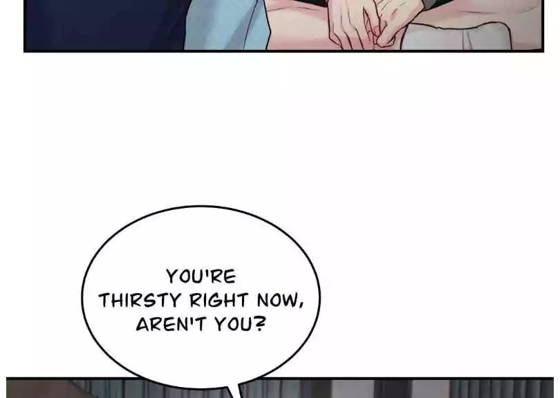 Love Remedy - Chapter 13 Page 71