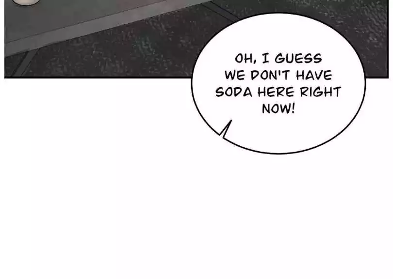 Love Remedy - Chapter 13 Page 81