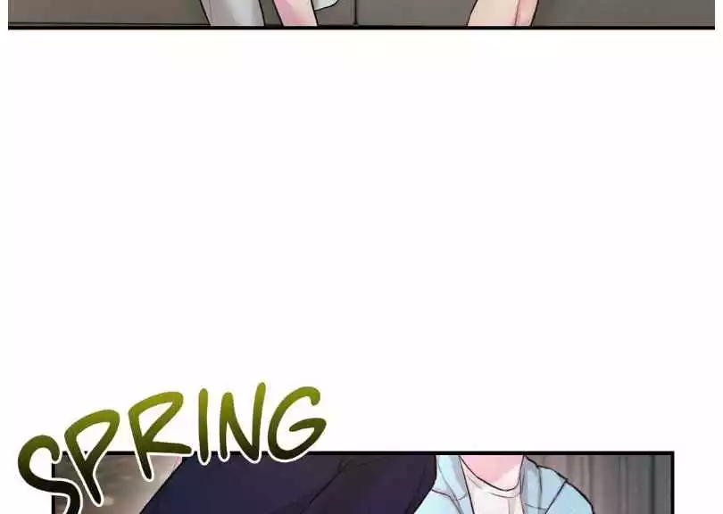 Love Remedy - Chapter 13 Page 84