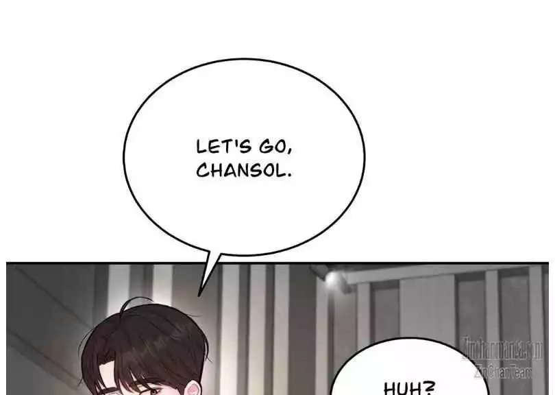 Love Remedy - Chapter 13 Page 86