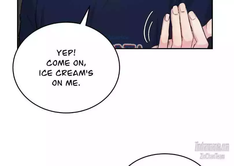 Love Remedy - Chapter 13 Page 90