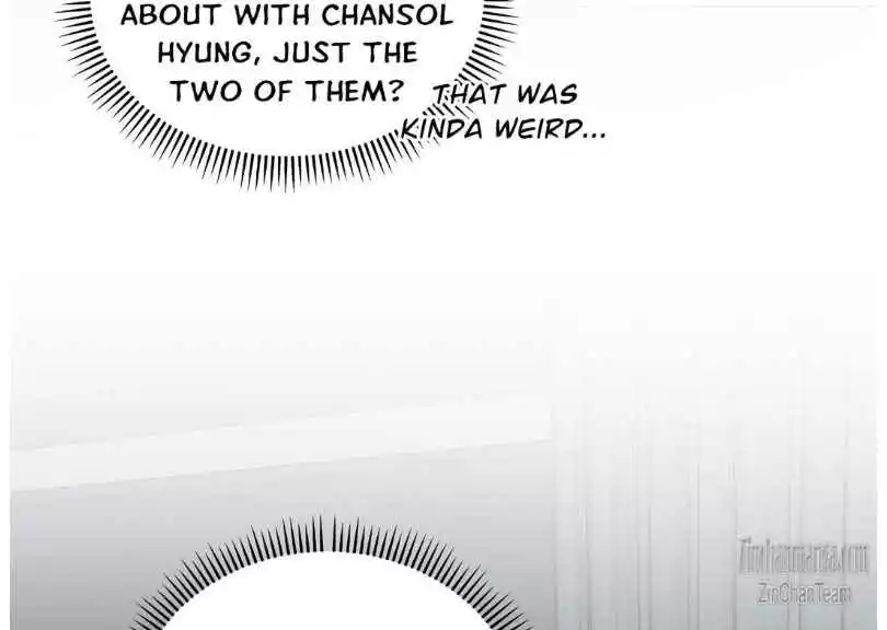 Love Remedy - Chapter 13 Page 99