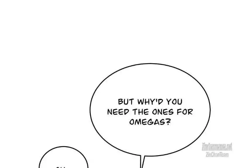 Love Remedy - Chapter 14 Page 102