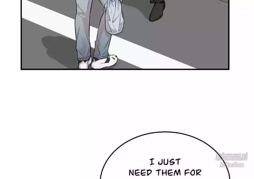 Love Remedy - Chapter 14 Page 104