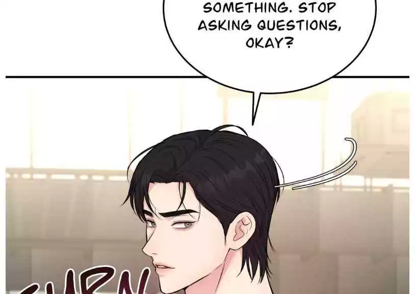 Love Remedy - Chapter 14 Page 105