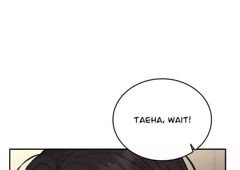 Love Remedy - Chapter 14 Page 110