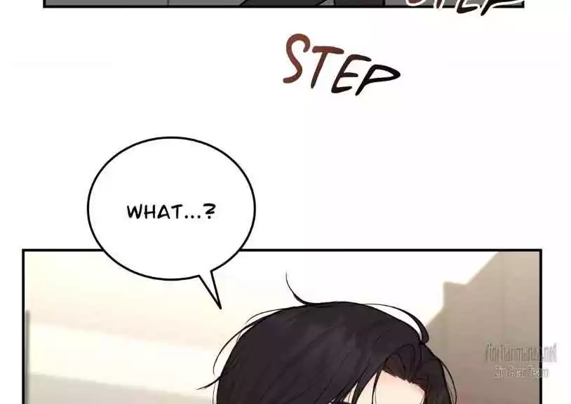 Love Remedy - Chapter 14 Page 120