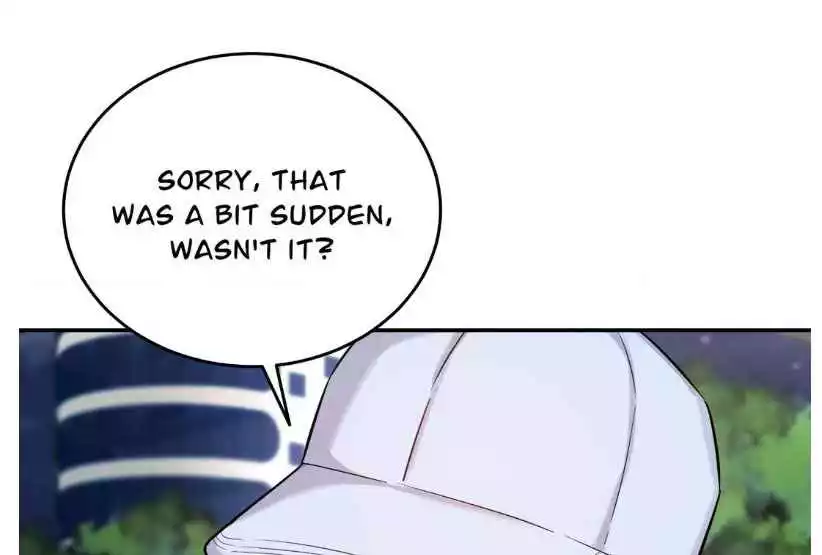Love Remedy - Chapter 14 Page 13