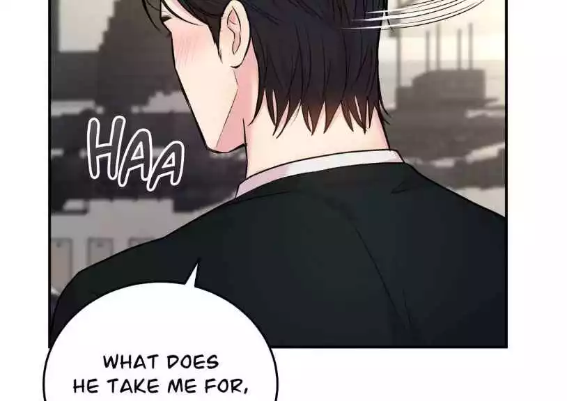 Love Remedy - Chapter 14 Page 135