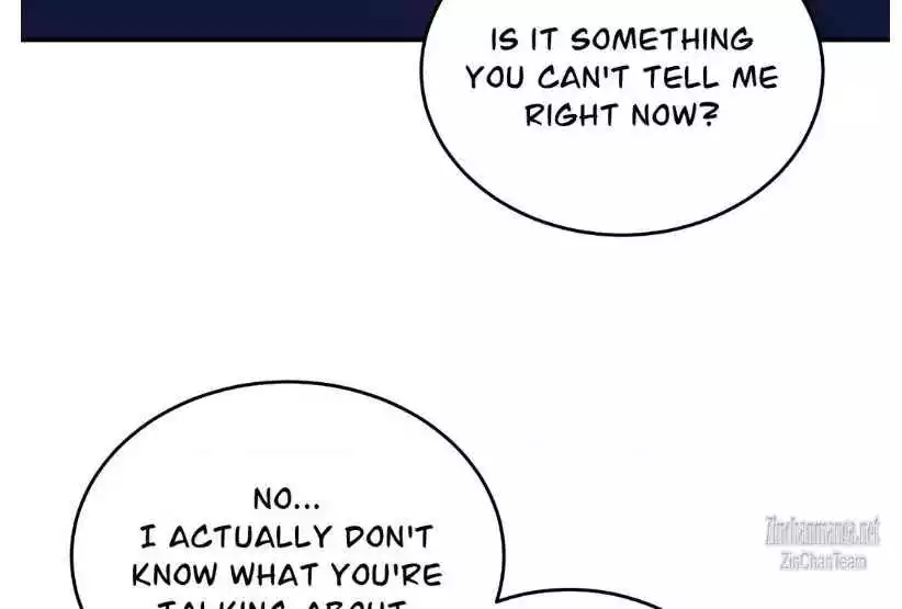 Love Remedy - Chapter 14 Page 15