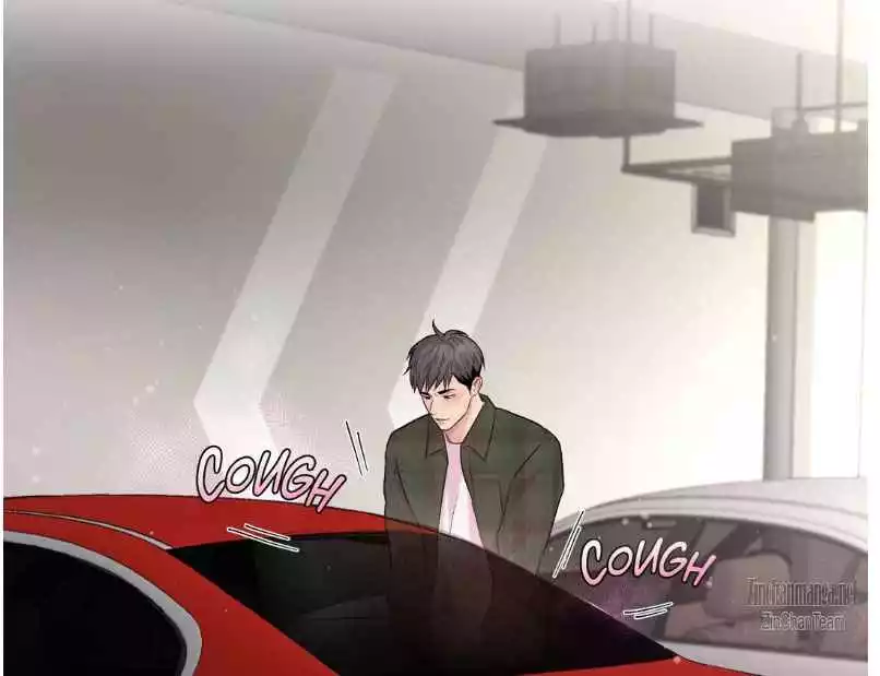 Love Remedy - Chapter 14 Page 153