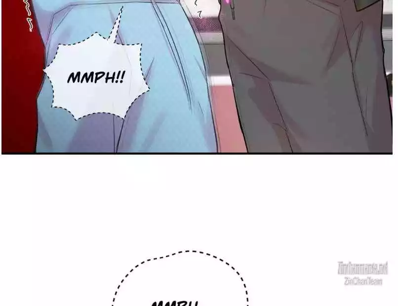 Love Remedy - Chapter 14 Page 161